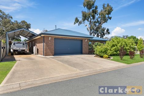 5 Kerry Ct, Mansfield, VIC 3722