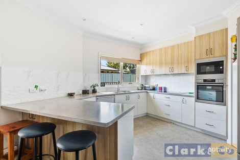 Property photo of 5 Kerry Court Mansfield VIC 3722