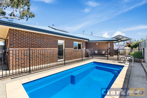 Property photo of 5 Kerry Court Mansfield VIC 3722