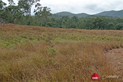 783 Running Creek Rd, Kilkivan, QLD 4600