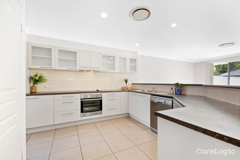 Property photo of 92 The Avenue Peregian Springs QLD 4573