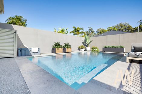 Property photo of 92 The Avenue Peregian Springs QLD 4573