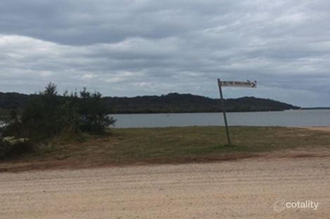 39 The Boulevarde, Russell Island, QLD 4184