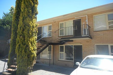 6d/58 William St, Norwood, SA 5067