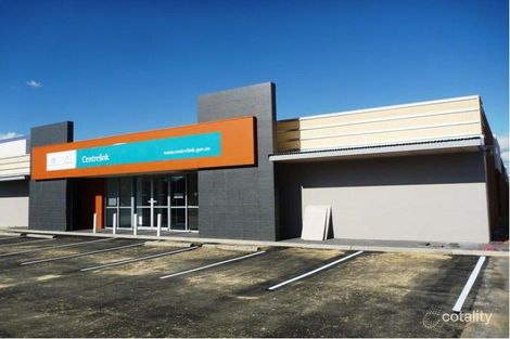 38 Rudloc Rd, Morley, WA 6062