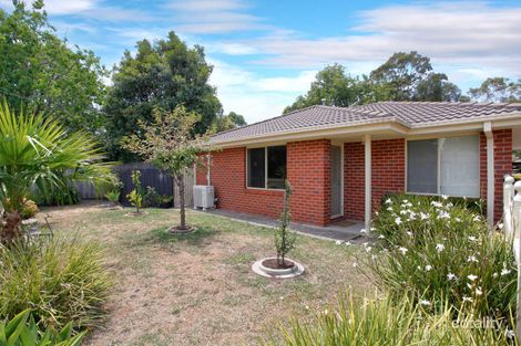 1/6 Beddoe Ave, Clayton, VIC 3168