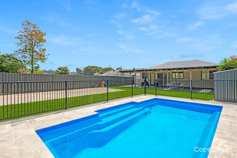 Property photo of 59 Allowah Street Waratah West NSW 2298