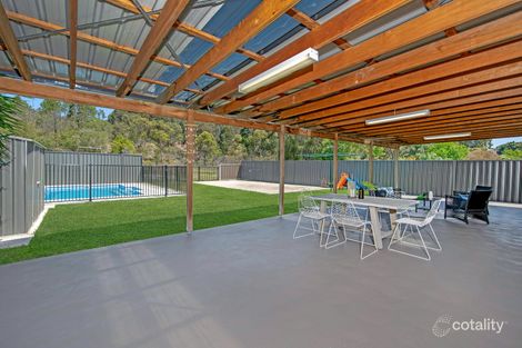 Property photo of 59 Allowah Street Waratah West NSW 2298