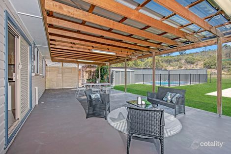 Property photo of 59 Allowah Street Waratah West NSW 2298