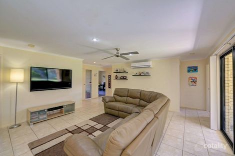 Property photo of 30 Searle Street Thabeban QLD 4670