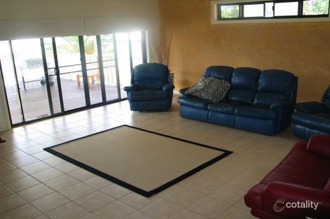 Property photo of 6 Harvey Street Dapto NSW 2530