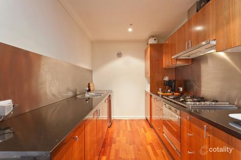1603/14 Kavanagh St, Southbank, VIC 3006