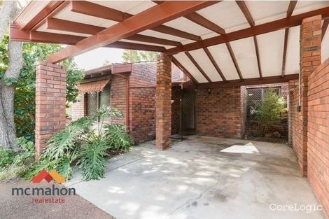 Property photo of 16/69 Shakespeare Avenue Yokine WA 6060