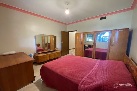 Property photo of 48 Herring Road Marsfield NSW 2122