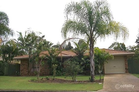 50 Jagora Dr, Albany Creek, QLD 4035