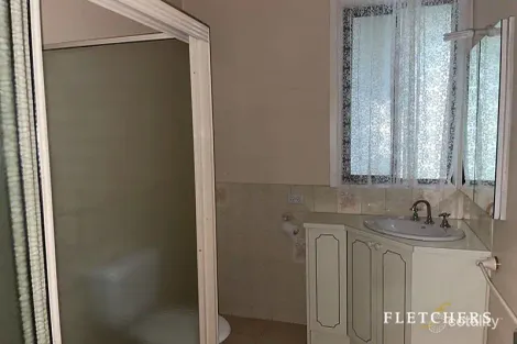 Property photo of 154 Main Road Monbulk VIC 3793