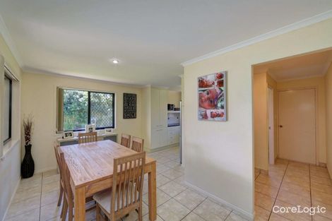 Property photo of 30 Searle Street Thabeban QLD 4670