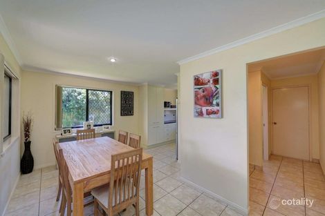 Property photo of 30 Searle Street Thabeban QLD 4670