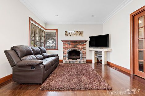 Property photo of 491 Geelong Road Yarraville VIC 3013