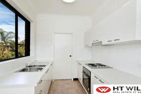 11/23 Lancelot St, Allawah, NSW 2218