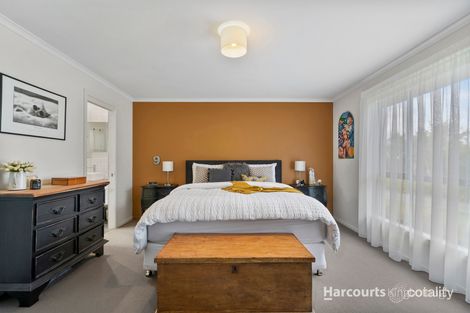 Property photo of 25 Thistle Down Huntingfield TAS 7055