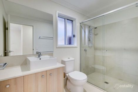 Property photo of 48 Swansea Circuit Redland Bay QLD 4165