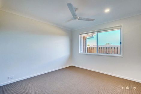 Property photo of 48 Swansea Circuit Redland Bay QLD 4165