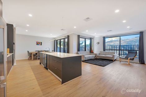 336 Hancock Rd, Surrey Downs, SA 5126