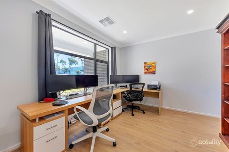 Property photo of 336 Hancock Road Surrey Downs SA 5126