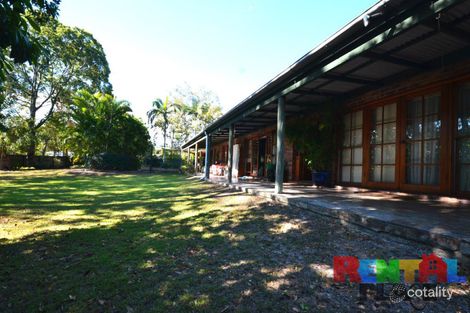 Property photo of 12 Collene Grove Springwood QLD 4127