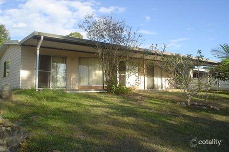 13 Nelson St, Emu Park, QLD 4710