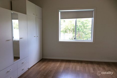 22 Anderson Dr, Tarro, NSW 2322