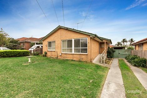 53 Alston St, Thornbury, VIC 3071