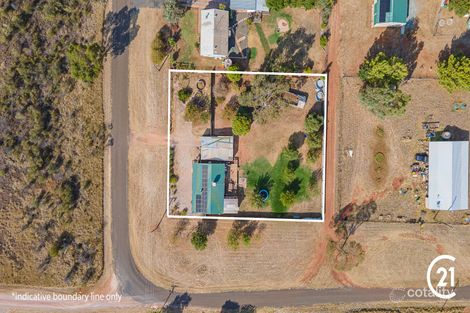 Property photo of 74-76 Lachlan Street Bogan Gate NSW 2876