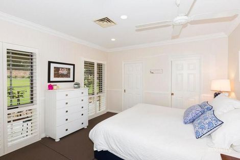 Property photo of 14 Greens Road Warrimoo NSW 2774