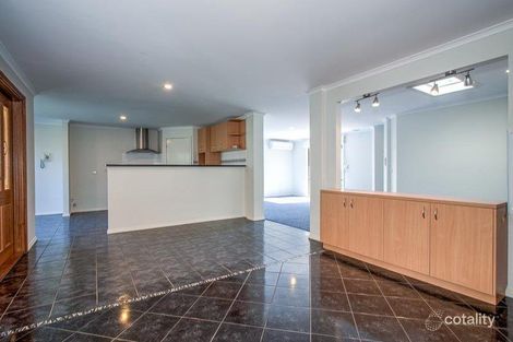 Property photo of 2 Galilee Court New Gisborne VIC 3438
