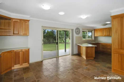 761 Gelliondale Rd, Jack River, VIC 3971