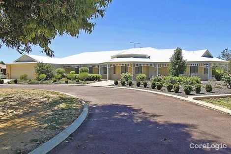 Property photo of 19 Allwood Avenue Hilbert WA 6112