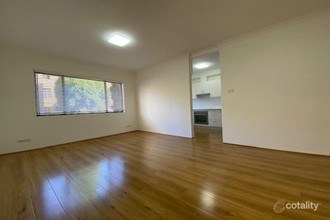 Property photo of 13/6-8 Nelson Street Penshurst NSW 2222