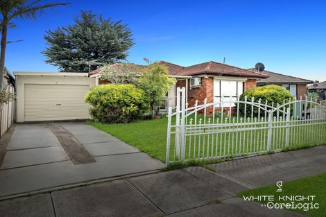 Property photo of 3 Elora Court St Albans VIC 3021