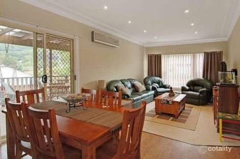 Property photo of 65 Angel Street Corrimal NSW 2518