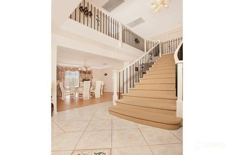 Property photo of 4 Bray Road Mount Barker SA 5251