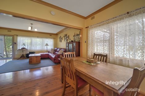 Property photo of 5 Tanang Street Bomaderry NSW 2541