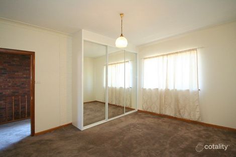 Property photo of 7 William Street Leichhardt NSW 2040
