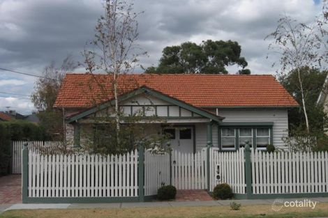 24 Campbell St, Bentleigh, VIC 3204