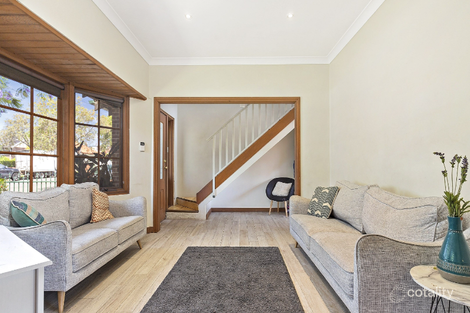 Property photo of 1/76 Lincoln Street Belfield NSW 2191