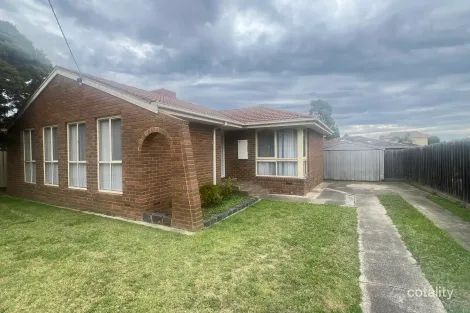 187 Victoria Dr, Thomastown, VIC 3074