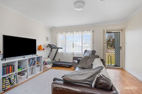 Property photo of 61-63 Eureka Street Hannans WA 6430