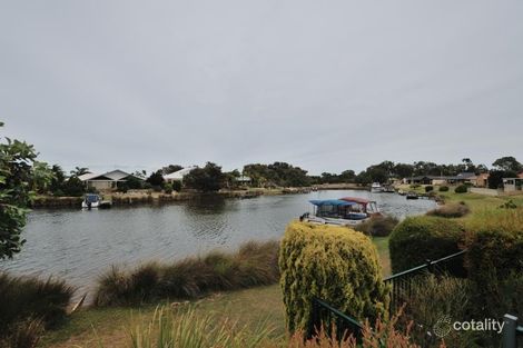 Property photo of 47 Delta Drive South Yunderup WA 6208