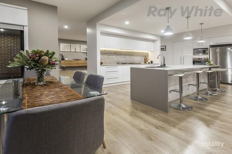 Property photo of 6 Morris Road McCrae VIC 3938